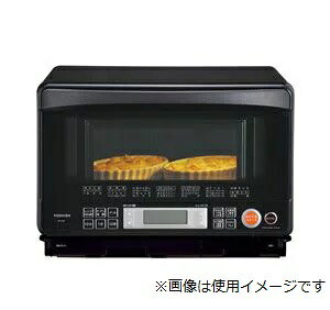 楽天市場】東芝 TOSHIBA 石窯ドーム オーブンレンジ ER-PD3000(W