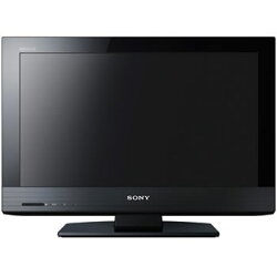 楽天市場】ソニーグループ SONY 液晶テレビ BRAVIA W5000 KDL-40W5000