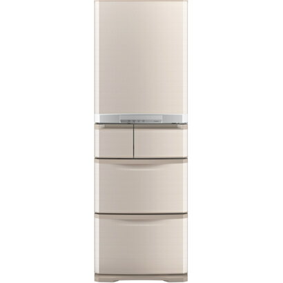 楽天市場】三菱電機 MITSUBISHI 冷蔵庫 MR-B46F-F | 価格比較 - 商品