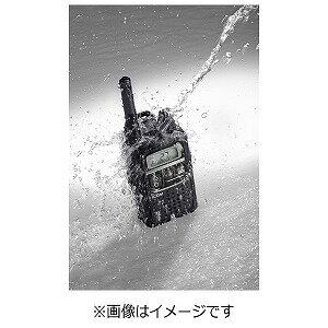 トランシーバージェミニ2.4GHz ヨドバシ.com - ハック トランシーバージェミニ2.4GHz ブラック