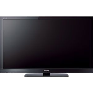 【公式ショップ】 楽天市場】ソニーグループ SONY 液晶テレビ BRAVIA HX80R KDL テレビ