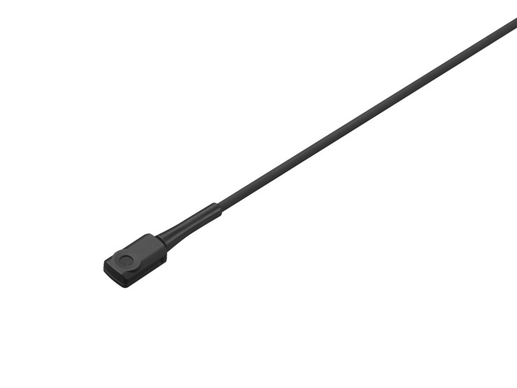 楽天市場】ソニーグループ SONY バックエレクトレットコンデンサー