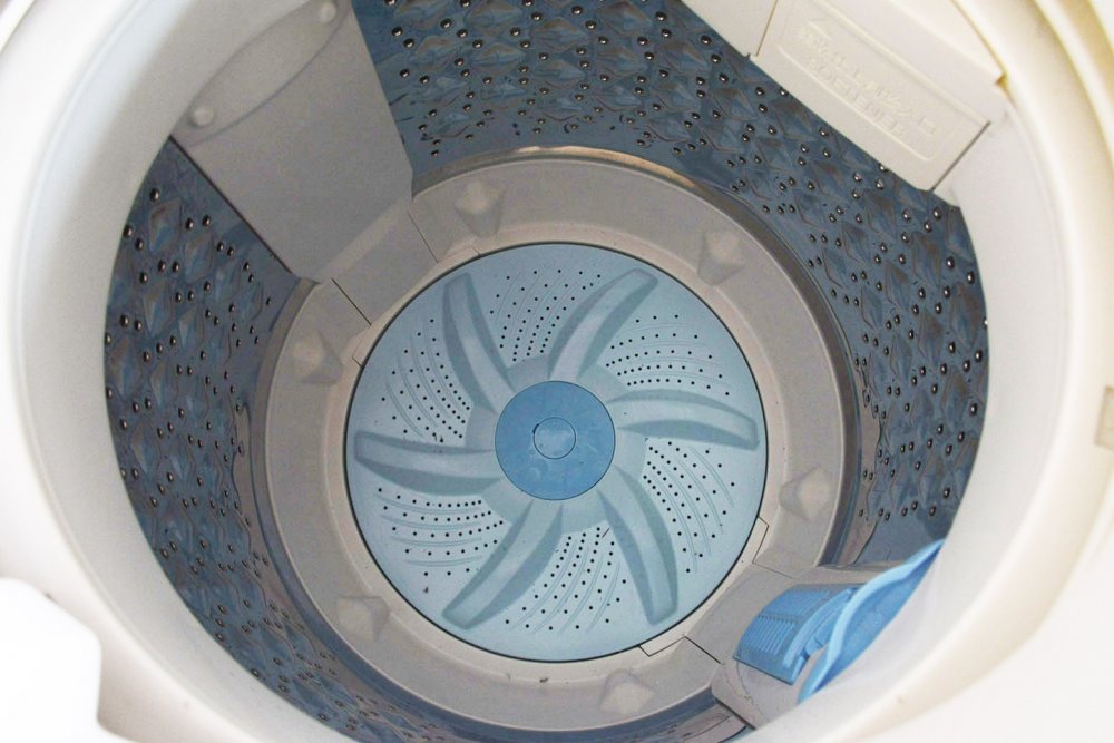 楽天市場】東芝 TOSHIBA 洗濯機 AW-5G3(W) | 価格比較 - 商品価格ナビ