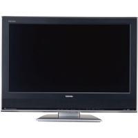 楽天市場】東芝 TOSHIBA REGZA ZV500 37ZV500 37.0インチ | 価格比較