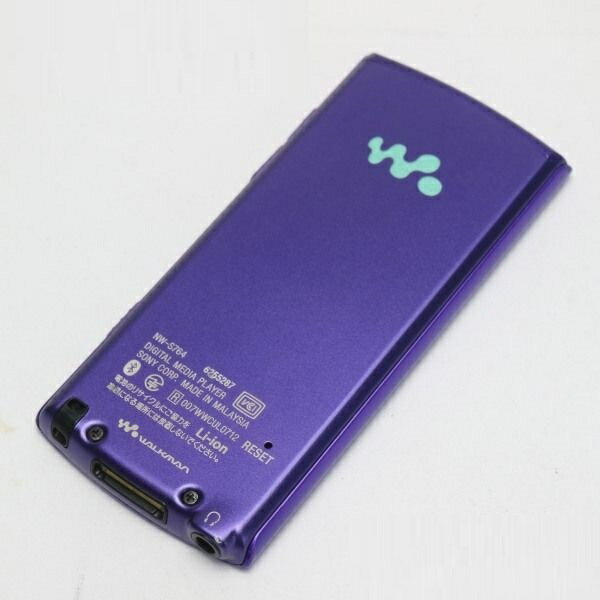 SONY 2DD アンフォーマット 3.5型 フロッピーディスク 10枚×17個 Amazon.co.jp: ソニー(SONY) 2DD アンフォーマット 3.5型