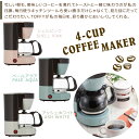 ラドンナ K-CM1-SP