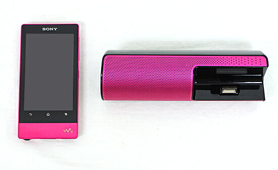 楽天市場】ソニーグループ SONY CDウォークマン D-NE730(P) | 価格比較