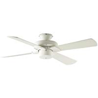 小泉照明　AEE 695 070 シーリングファン オフホワイト 楽天市場】コイズミ照明 KOIZUMI シーリングファン AEE 695 070