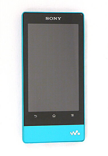 楽天市場】ソニーグループ SONY ウォークマン Fシリーズ NW-F806