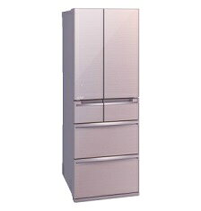 楽天市場】三菱電機 MITSUBISHI 冷蔵庫 MR-WX47F-W | 価格比較 - 商品