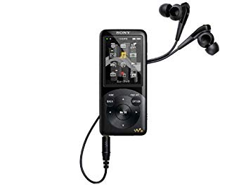○中古○SONY○ウォークマン Aシリーズ NW-A866 32GB ホワイト