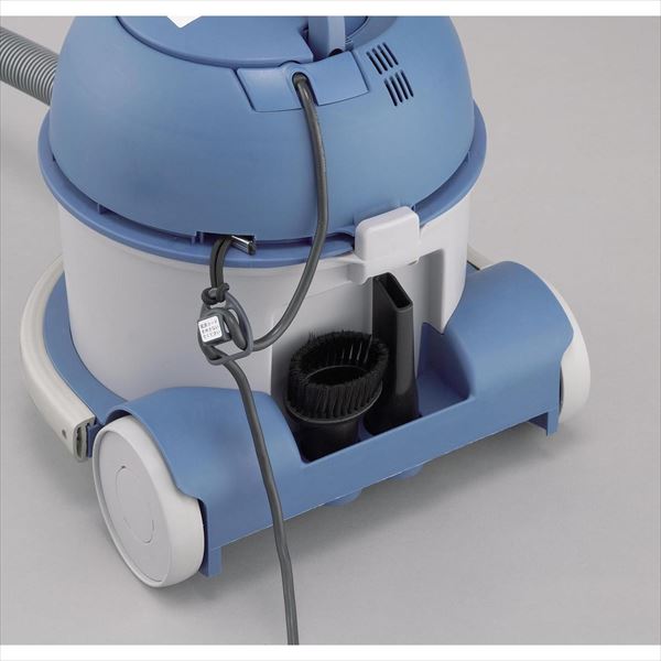楽天市場】ナカトミ HOME TOOL 充電式乾湿両用集塵機 VC-15DC