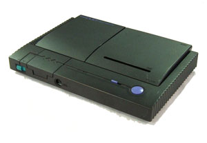 PCエンジン NEC コントローラー付 PI-TG001/PI-PD001 楽天市場】ホタルクス NEC PCエンジン PI-TG001 | 価格比較