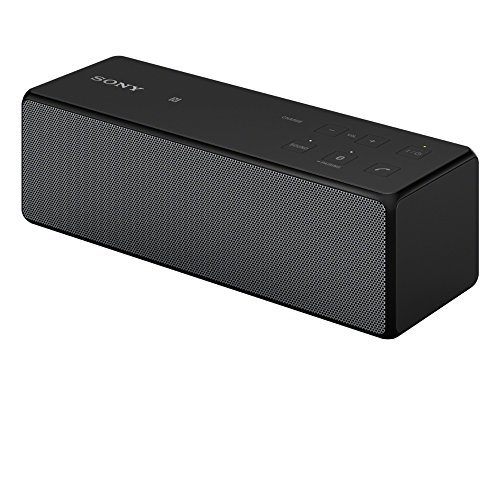 SONYスピーカーSRS-T33アクティブスピーカーです SONY ソニー アクティブスピーカー SRS-T33 - メルカリ