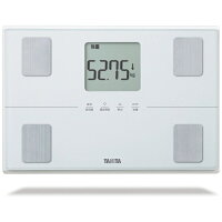 BC-316-WH