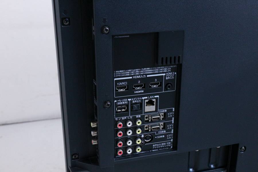 東芝 REGZA 40V30 [40インチ] 価格比較 - 価格.com