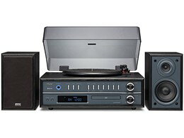 楽天市場】ティアック TEAC CDレコーダー/ カセットデッキ AD