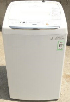 ♦Haier 全自動電気洗濯機【2016年製】JW-K42K 風乾燥 全自動洗濯機 4.2kg ハイアール JW-K42K-W 2015年製