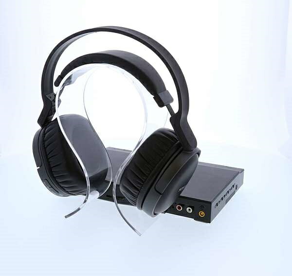 楽天市場】パナソニックオペレーショナルエクセレンス Panasonic