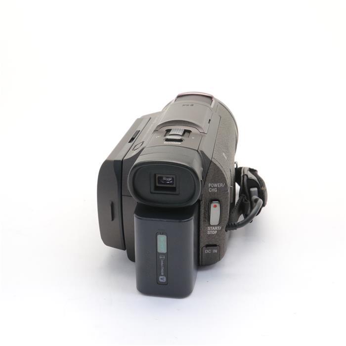 楽天市場】三洋電機 SANYO デジタルムービーカメラ Xacti DMX-CA100(P