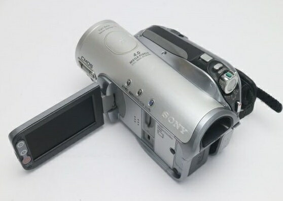 楽天市場】ソニーグループ SONY デジタルビデオカメラ HDR-SR11 楽天市場】ソニーグループ SONY デジタルビデオカメラ HDR-SR11
