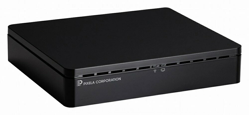 PC周辺機器 XIT-AIR110W Xit AirBox(XIT-AIR110W) - 仕様 | 株式会社ピクセラ