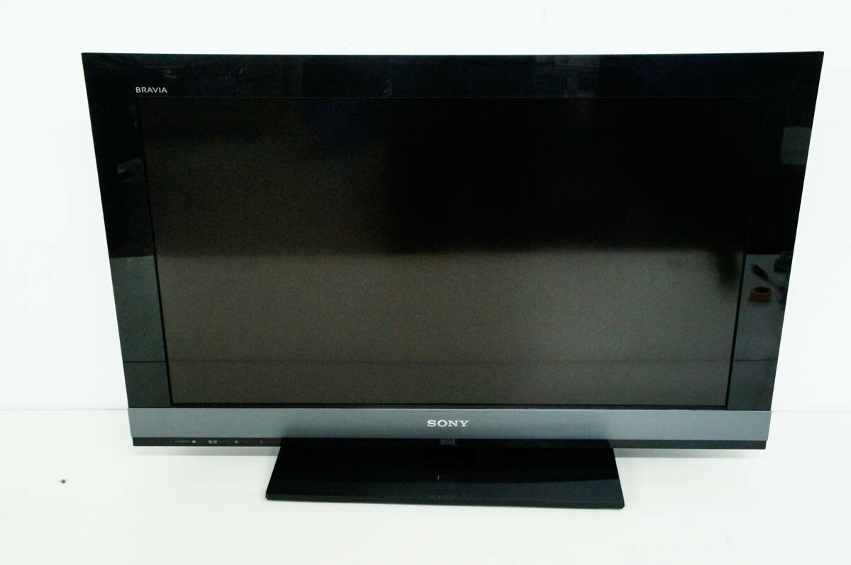 テレビ SONY BRAVIA W450E KJ-24W450E W500Eシリーズ | テレビ ブラビア | ソニー