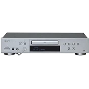 楽天市場】ティアック TEAC CDプレーヤー CD-P650-R | 価格比較 - 商品
