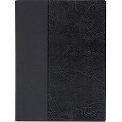 楽天市場】KOBO Libra 2専用 スリープカバー スレートブルー N418-AC