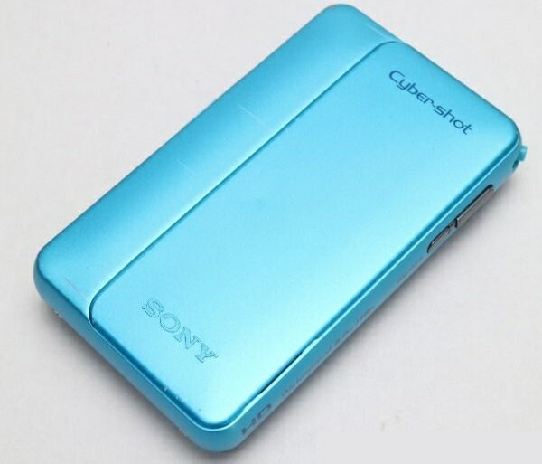 楽天市場】ソニーグループ SONY コンパクトデジタルカメラ Cyber-Shot