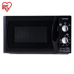 楽天市場】アイリスオーヤマ IRIS 電子レンジ IMG-T177-6-W