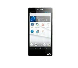ウォークマン　NW-F886 [32GB]　ホワイト Amazon.co.jp: SONY ウォークマン Fシリーズ 32GB ホワイト NW