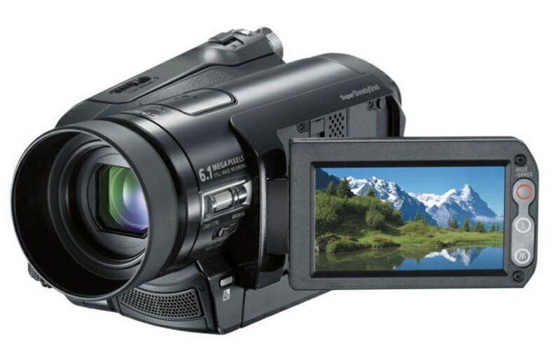 楽天市場】ソニーグループ SONY ビデオカメラ HDR-GWP88V | 価格