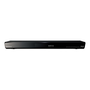 SONY BDZ-EW1100 ソニー ブルーレイディスク／DVDレコーダー