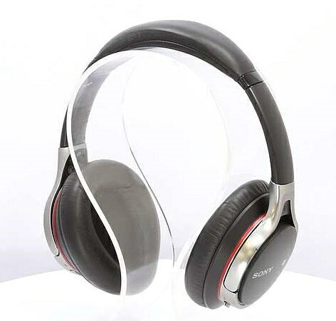 楽天市場】ソニーグループ SONY ヘッドホン MDR-Z7 | 価格比較