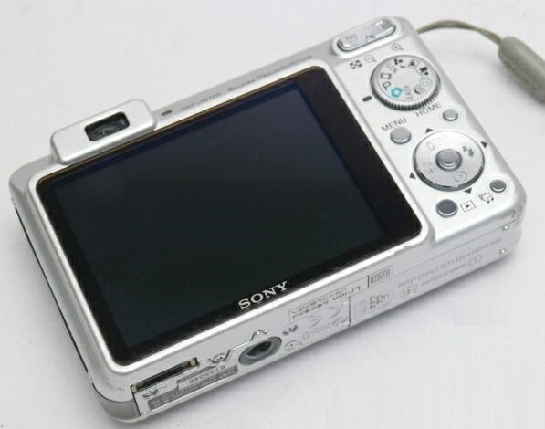 楽天市場】富士フイルム FUJI FILM コンパクトデジカメ FinePix