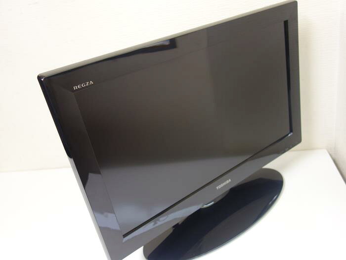 SONY BRAVIA KDL-20J1 液晶テレビ 本体 Amazon | ソニー 20V型 液晶 テレビ ブラビア KDL-20J1-B ハイビジョン