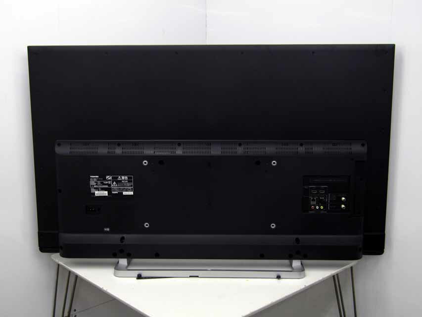 楽天市場】東芝 TOSHIBA LED REGZA J8 47J8 47.0インチ | 価格