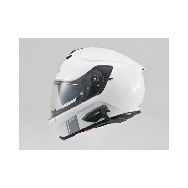 DAYTONA DT-KIKUDAKE ワイヤレスインカム DT-KIKUDAKE｜株式会社デイトナ
