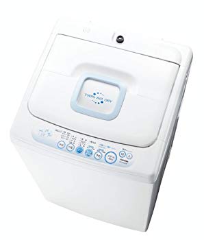 【送料込み】SHARP 全自動洗濯機  6kg ES-GE60P Amazon.co.jp: シャープ 6.0kg 全自動洗濯機 ピンク系SHARP 穴