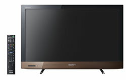 【送料無料】SONY 液晶テレビ　KDL-40HX720 SONY 3D BRAVIA KDL-40HX720 ［40インチ］ 価格比較 - 価格.com