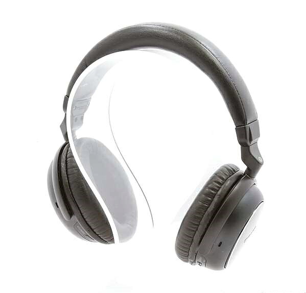 楽天市場】ソニーグループ SONY ステレオヘッドホン MDR-G82SL | 価格