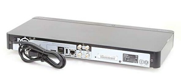 DBR-Z420/Z410/TOP｜レグザブルーレイ/レグザタイムシフトマシン