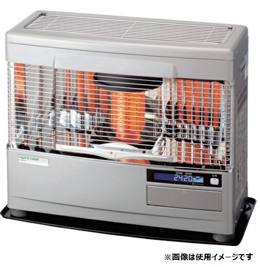 224254adebf9002db8e4bf386120ba
