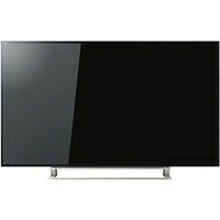 ラフイウル　TOSHIBA REGZA V30 40V30 訳あり 東芝 REGZA 40V30 [40インチ] 価格比較 - 価格.com