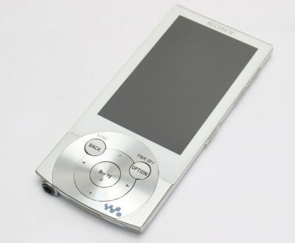 楽天市場】ソニーグループ SONY ウォークマン Aシリーズ NW-A856(B