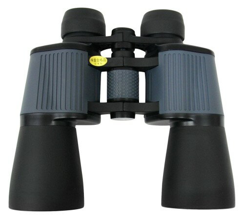 楽天市場】サトー商事 ナシカ光学 NIGHT VISION 双眼鏡 7X50 ZCF N.V