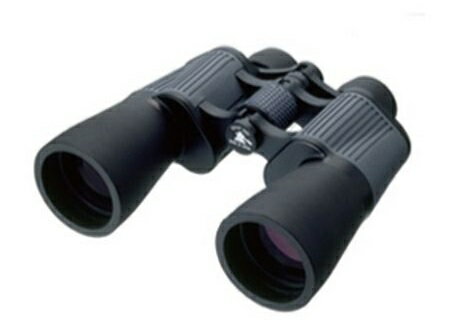 楽天市場】サトー商事 ナシカ光学 NIGHT VISION 双眼鏡 7X50 ZCF N.V