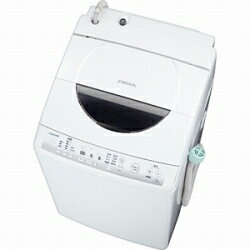 楽天市場】東芝 TOSHIBA 全自動洗濯機 AW-70DJ(WP) | 価格比較 - 商品