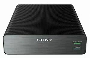 SONY - ソニー 外付けハードディスク『HD-V2』 Amazon | SONY 外付ハードディスクドライブ 2TB USB 3.1 HD-V2 B